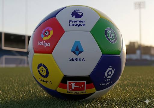 俄克拉荷马城雷霆队标